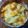 尚人パパ's cooksnap of when they made 長芋のガーリック梅味噌チーズ焼き.