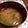 ✳︎まるり✳︎'s cooksnap of when they made アサリとレタスのお味噌汁.