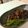 ささゆりの食卓's cooksnap of when they made 【簡単】なすの煮びたし.