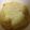 クックJAQ6EL☆'s cooksnap of when they made クリーミィマッシュポテトのパン粉焼き.