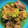 クックBV59EC☆'s cooksnap of when they made 砂肝とみょうがの柚子胡椒ぽん酢.