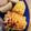 （＊あωや＊）'s cooksnap of when they made とうもろこし簡単お手軽ルクエでチン.