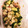 yyyy☆'s cooksnap of when they made しっとり鶏とキュウリのさっぱり梅和え.