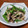 yupuchabu's cooksnap of when they made 減塩　きのこと絹さやのソテー.