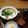 anatopika's cooksnap of when they made ダシダで本格韓国すき焼き☆.