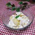 めみたん☆'s cooksnap of when they made 胡桃たっぷり白和えのもと.