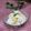 めみたん☆'s cooksnap of when they made 胡桃たっぷり白和えのもと.
