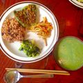クックSRPWMW☆'s cooksnap of when they made 大根のポタージュ.