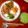 クックSRPWMW☆'s cooksnap of when they made 大根のポタージュ.