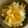 クックGB6431☆'s cooksnap of when they made ◇卵◇白だしマヨサラダ♪♪.
