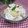 めみたん☆'s cooksnap of when they made 絶品♪桃の白和え♪.