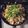 クックNU2YCO☆'s cooksnap of when they made キムチチャーハン.