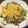 クックNU2YCO☆'s cooksnap of when they made ソースやきそば.