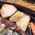 ちゃんねるゆみ's cooksnap of when they made 簡単☆長芋の唐揚げ♫.