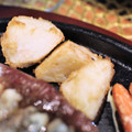 ちゃんねるゆみ's cooksnap of when they made 簡単☆長芋の唐揚げ♫.