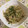 ☆haru_mi☆'s cooksnap of when they made 簡単、もやしときゅうりのナムル.