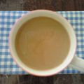 雪ぴよ's cooksnap of when they made イチゴ☆ミルク☆コーヒー.
