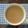 雪ぴよ's cooksnap of when they made イチゴ☆ミルク☆コーヒー.