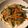 けちゃっぷらんど's cooksnap of when they made 白だしで簡単！ナスとツナの和風冷製パスタ.