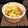 ぴぃー子's cooksnap of when they made もう一品！ミョウガとズッキーニの常備菜♡.