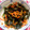 soeasy's cooksnap of when they made 爆旨❣️もやしとわかめの和風ナムル.