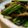 8itao8's cooksnap of when they made アスパラとエリンギのバター焼き♪.