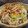 プニのふ04's cooksnap of when they made そうめんの✤野菜たっぷりゴマだれ炒め✤.