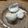 あみとしんすけ's cooksnap of when they made 余った卵白で、メレンゲのデザート3種。.