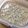 ちょこ05's cooksnap of when they made ☆ひき肉の下処理と保存☆アレンジ☆離乳食.