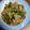 MMackey's cooksnap of when they made 豚バラ肉と野菜のピリ辛味噌炒め！.