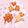 はむぽむまる's cooksnap of when they made きな粉:米粉のクッキー.