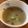 結愛乃ましゅまろ's cooksnap of when they made ネバネバみそ汁.