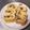 メオちゃん's cooksnap of when they made しじみの佃煮入り卵焼き.