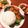 クックW5H7BK☆'s cooksnap of when they made cafe飯☆チキンのさっぱり焼き.
