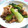 ウニのお母さん's cooksnap of when they made 青梗菜とキノコのオイスター煮.