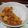 Yongren's cooksnap of when they made ■うまい早い安い！時短インドカレー■.