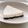 へびあんこ's cooksnap of when they made ヤマモモジャムとオレオのレアチーズケーキ.