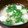 ﾋﾟﾛﾐ♡'s cooksnap of when they made 豆富とネギの味噌汁.