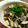 SoMiNemama's cooksnap of when they made あさりのバター酒蒸し.