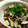 SoMiNemama's cooksnap of when they made あさりのバター酒蒸し.