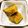DWELL's cooksnap of when they made かぼちゃ煮☆.