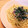 ☆よこまり☆'s cooksnap of when they made さば缶で和風パスタ☆節約レシピ.