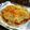 まいびた's cooksnap of when they made 余った素麺が大変身！簡単リメイク素麺ピザ.