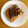 antkishi's cooksnap of when they made ピーナツバター黒豆トースト.