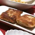 さちたろすん's cooksnap of when they made 筑前煮をリメイクして春巻きに～.