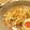 papikun's cooksnap of when they made なんちゃって　ラーメン屋さん♪.