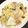 メルエム★★'s cooksnap of when they made 豚バラとキャベツのクレソルパスタ.