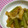 はるかるび's cooksnap of when they made ふきの炒め煮☆ゴママヨ和え付き.