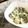 電子音3's cooksnap of when they made ＊さつま芋とアボカドのヨーグルトサラダ＊.