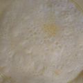 ファファトモ's cooksnap of when they made ◆クレープシュゼット風◆.